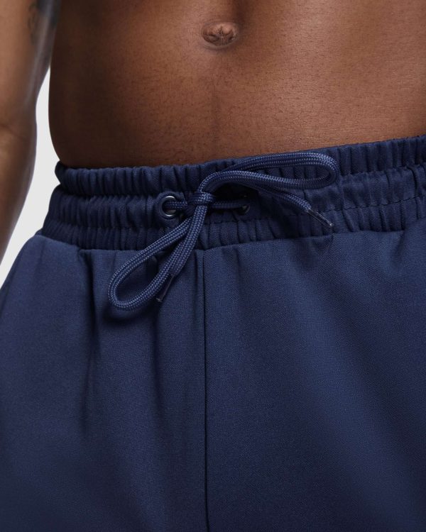 Pantalón Neapolis de Roly — Galería 4
