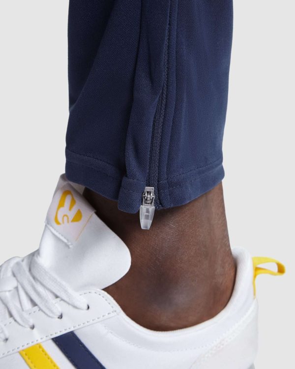 Pantalón Neapolis de Roly — Galería 5