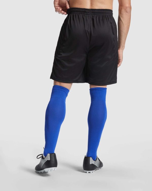 Pantalón Arsenal de Roly — Galería 3