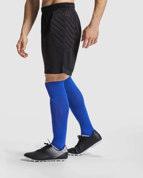 Pantalón Arsenal de Roly — Galería 4