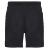 Pantalón Arsenal de Roly — variación