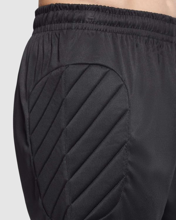 Pantalón Arsenal de Roly — Galería 5