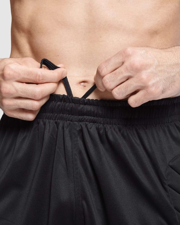 Pantalón Arsenal de Roly — Galería 6