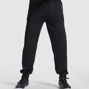 Pantalón Bayern de Roly