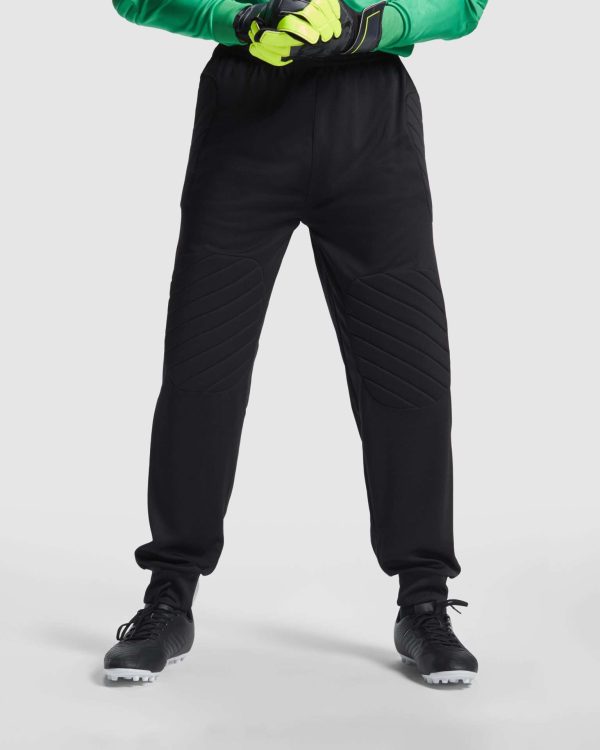 Pantalón Bayern de Roly