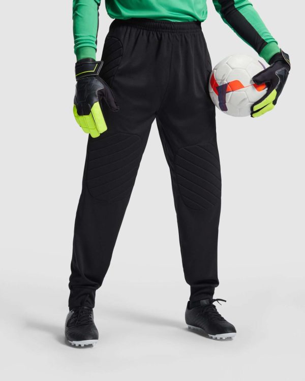 Pantalón Bayern de Roly — Galería 1