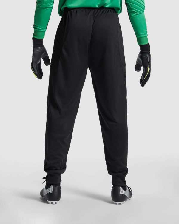 Pantalón Bayern de Roly — Galería 2