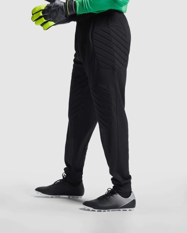Pantalón Bayern de Roly — Galería 3