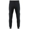 Pantalón Bayern de Roly — variación
