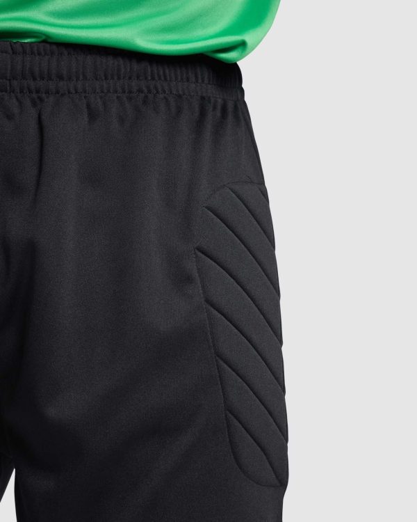 Pantalón Bayern de Roly — Galería 4