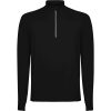 Sudadera Estambul de Roly — Talla: 3XL, Color: NEGRO