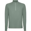 Sudadera Estambul de Roly — Talla: 3XL, Color: VERDE LAUREL
