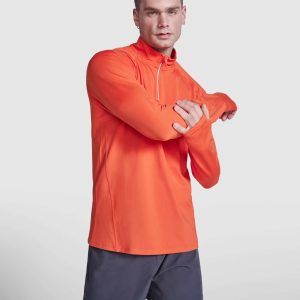 Sudadera Estambul de Roly