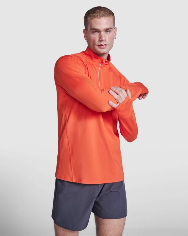 Sudadera Estambul de Roly