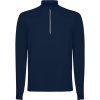 Sudadera Estambul de Roly — Talla: 3XL, Color: MARINO