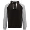 Sudadera Badet de Roly — variación