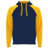 Sudadera Badet de Roly — variación