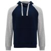 Sudadera Badet de Roly — variación