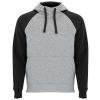 Sudadera Badet de Roly — variación