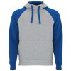 Sudadera Badet de Roly — variación
