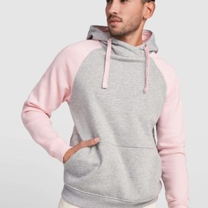 Sudadera Badet de Roly