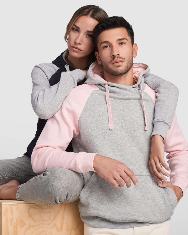 Sudadera Badet de Roly — Galería 1