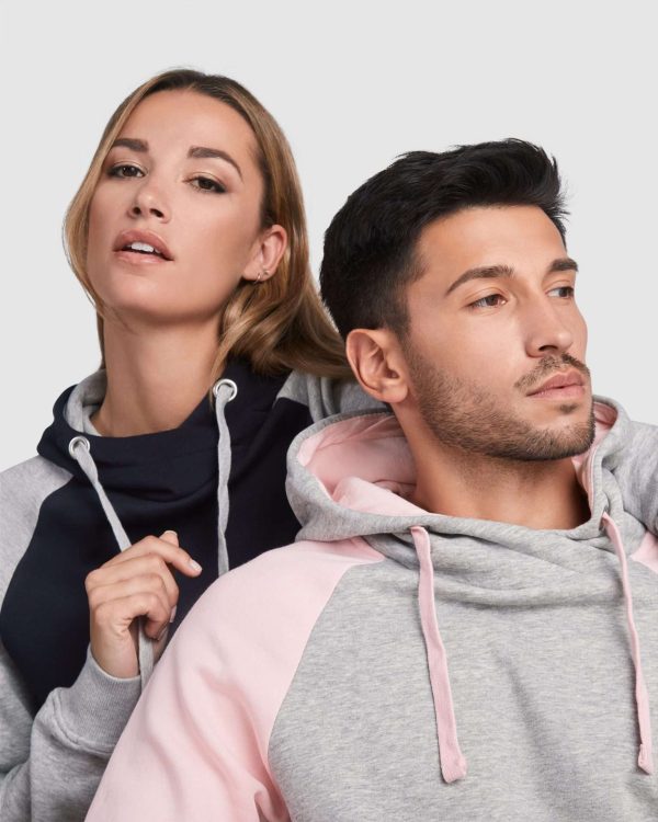 Sudadera Badet de Roly — Galería 2