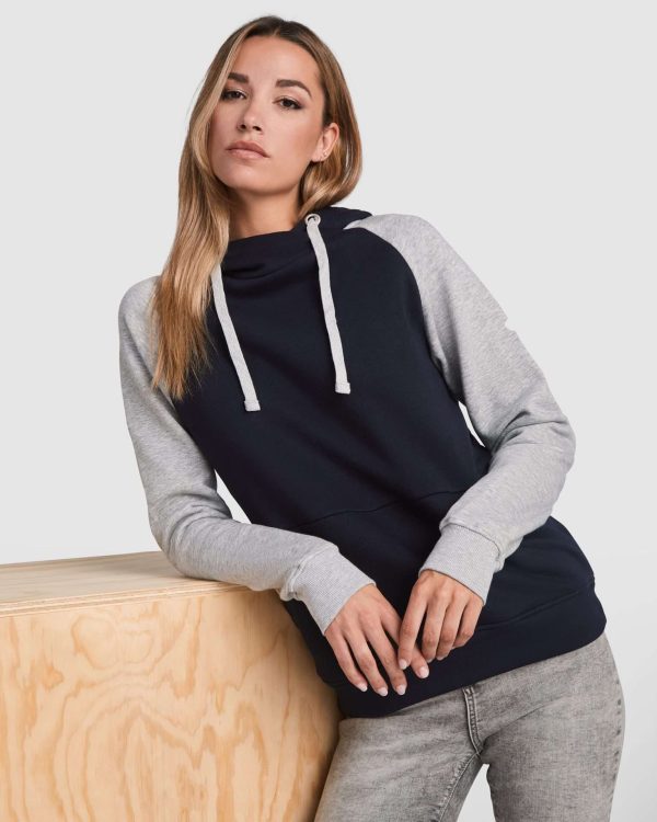 Sudadera Badet de Roly — Galería 3