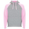 Sudadera Badet de Roly — variación
