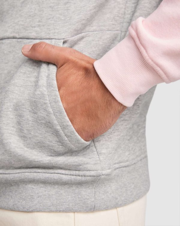 Sudadera Badet de Roly — Galería 4