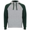 Sudadera Badet de Roly — variación