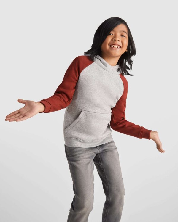 Sudadera Badet de Roly — Galería 5