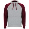 Sudadera Badet de Roly — variación