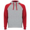 Sudadera Badet de Roly — variación