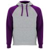 Sudadera Badet de Roly — variación