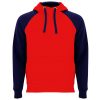 Sudadera Badet de Roly — variación