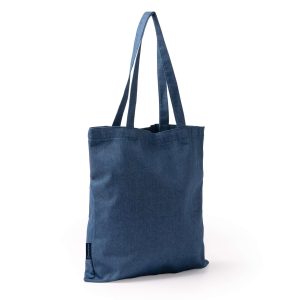 Bolsa Orson de Roly