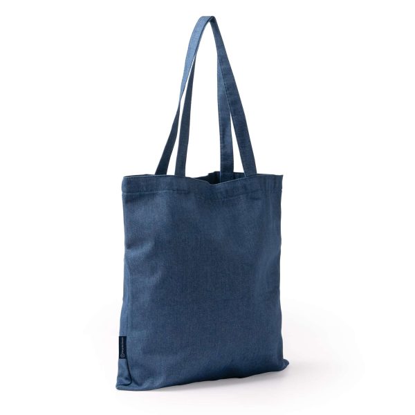 Bolsa Orson de Roly