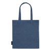 Bolsa Orson de Roly — Talla: TALLA ÚNICA ADULTO, Color: VAQUERO