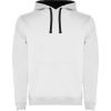 Sudadera Urban de Roly — variación