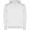 Sudadera Urban de Roly — variación