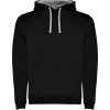 Sudadera Urban de Roly — variación
