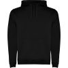 Sudadera Urban de Roly — variación