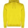 Sudadera Urban de Roly — variación