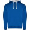 Sudadera Urban de Roly — variación