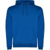 Sudadera Urban de Roly — variación