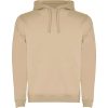 Sudadera Urban de Roly — variación