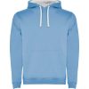Sudadera Urban de Roly — variación