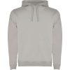 Sudadera Urban de Roly — variación