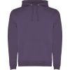 Sudadera Urban de Roly — variación